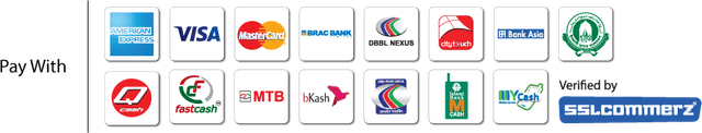 Payment Methods