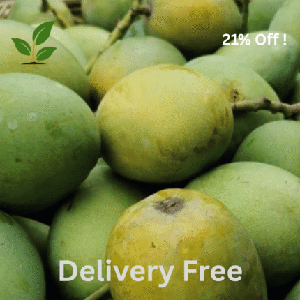 🥭 ১১ কেজি  হিমসাগর | রাজশাহীর আসল আম 🥭